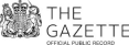 gazette logo