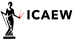 ICAEW logo