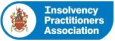 IPA logo