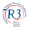 r3 logo