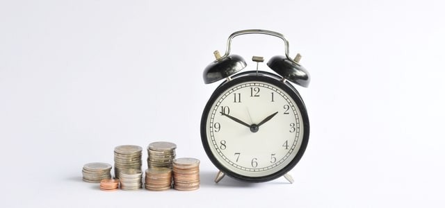 What is a HMRC Time to Pay Arrangement? | UK Liquidators